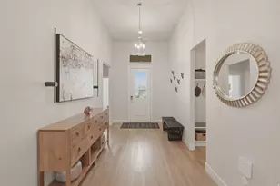 4004 E Cerro Way, Saint George, UT 84790 - Photo 3