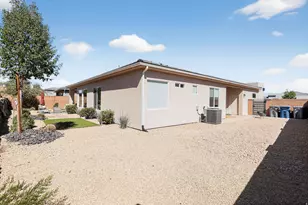 4004 E Cerro Way, Saint George, UT 84790 - Photo 27