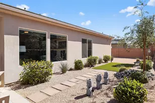 4004 E Cerro Way, Saint George, UT 84790 - Photo 25