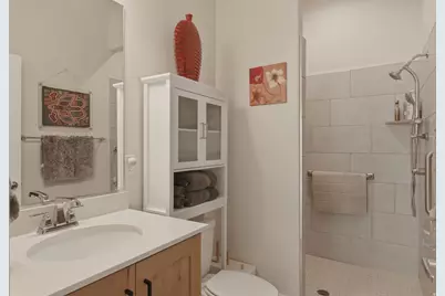 4004 E Cerro Way, Saint George, UT 84790 - Photo 23