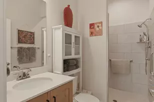 4004 E Cerro Way, Saint George, UT 84790 - Photo 23