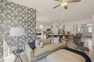 4004 E Cerro Way, Saint George, UT 84790 - Photo 5