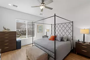 4004 E Cerro Way, Saint George, UT 84790 - Photo 13