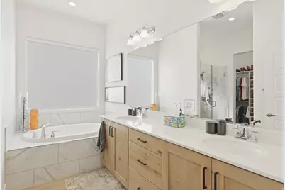 4004 E Cerro Way, Saint George, UT 84790 - Photo 15