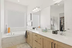 4004 E Cerro Way, Saint George, UT 84790 - Photo 15