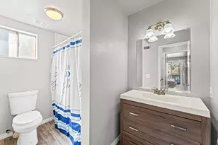 2220 E Murray Holladay Rd, Salt Lake City, UT 84117 - Photo 13