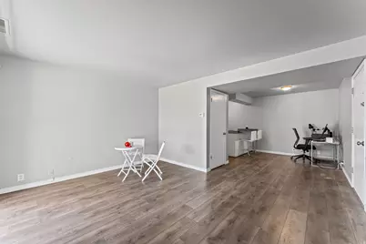 2220 E Murray Holladay Rd #407, Salt Lake City, UT 84117 - Photo 5