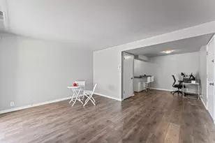 2220 E Murray Holladay Rd, Salt Lake City, UT 84117 - Photo 5