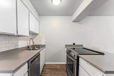 2220 E Murray Holladay Rd #407, Salt Lake City, UT 84117 - Photo 11