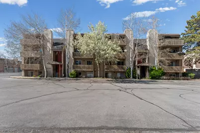 2220 E Murray Holladay Rd #407, Salt Lake City, UT 84117 - Photo 3