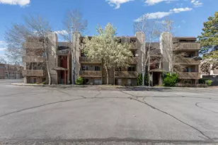 2220 E Murray Holladay Rd, Salt Lake City, UT 84117 - Photo 3