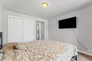 2220 E Murray Holladay Rd, Salt Lake City, UT 84117 - Photo 15