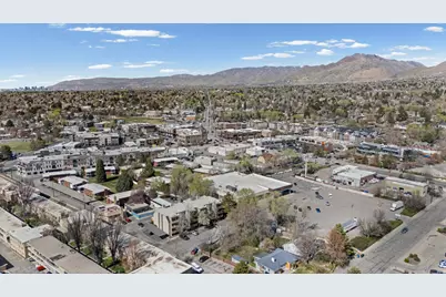 2220 E Murray Holladay Rd #407, Salt Lake City, UT 84117 - Photo 27