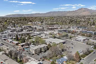 2220 E Murray Holladay Rd, Salt Lake City, UT 84117 - Photo 27