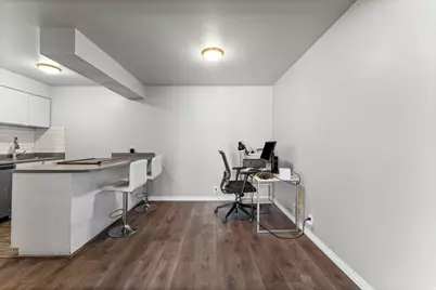 2220 E Murray Holladay Rd #407, Salt Lake City, UT 84117 - Photo 9