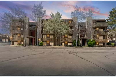 2220 E Murray Holladay Rd #407, Salt Lake City, UT 84117 - Photo 3
