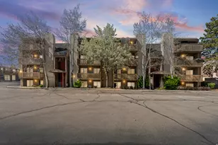 2220 E Murray Holladay Rd, Salt Lake City, UT 84117 - Photo 3