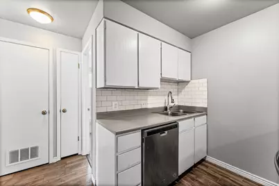 2220 E Murray Holladay Rd #407, Salt Lake City, UT 84117 - Photo 13