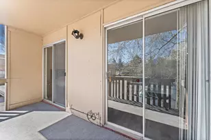 2220 E Murray Holladay Rd, Salt Lake City, UT 84117 - Photo 7