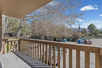 2220 E Murray Holladay Rd #407, Salt Lake City, UT 84117 - Photo 7