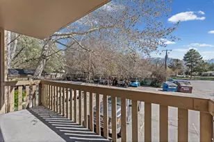 2220 E Murray Holladay Rd, Salt Lake City, UT 84117 - Photo 7