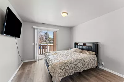 2220 E Murray Holladay Rd #407, Salt Lake City, UT 84117 - Photo 15