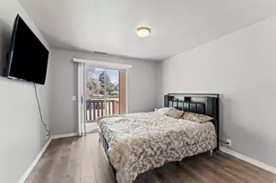 2220 E Murray Holladay Rd, Salt Lake City, UT 84117 - Photo 15