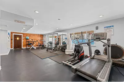 2220 E Murray Holladay Rd #407, Salt Lake City, UT 84117 - Photo 19