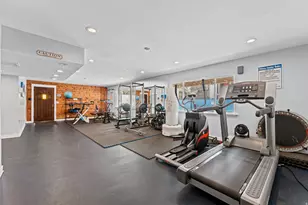 2220 E Murray Holladay Rd, Salt Lake City, UT 84117 - Photo 19