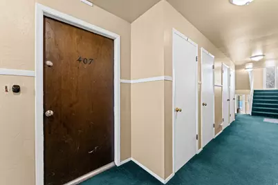 2220 E Murray Holladay Rd #407, Salt Lake City, UT 84117 - Photo 17