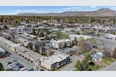 2220 E Murray Holladay Rd #407, Salt Lake City, UT 84117 - Photo 23