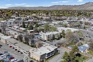 2220 E Murray Holladay Rd, Salt Lake City, UT 84117 - Photo 23