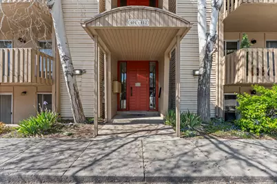2220 E Murray Holladay Rd #407, Salt Lake City, UT 84117 - Photo 1