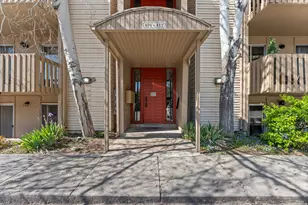 2220 E Murray Holladay Rd, Salt Lake City, UT 84117 - Photo 1
