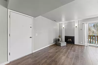 2220 E Murray Holladay Rd #407, Salt Lake City, UT 84117 - Photo 3