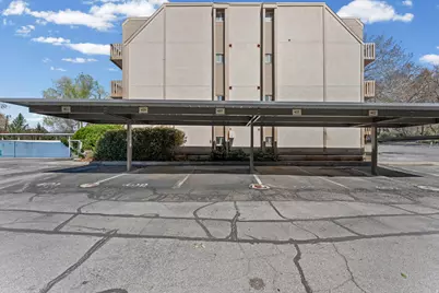 2220 E Murray Holladay Rd #407, Salt Lake City, UT 84117 - Photo 19