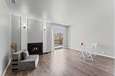 2220 E Murray Holladay Rd #407, Salt Lake City, UT 84117 - Photo 5