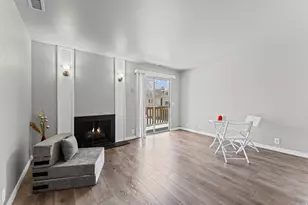 2220 E Murray Holladay Rd, Salt Lake City, UT 84117 - Photo 5