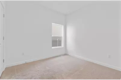 1078 Vegas St W, Grantsville, UT 84029 - Photo 23
