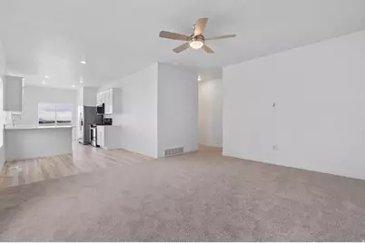 1078 Vegas St W, Grantsville, UT 84029 - Photo 13