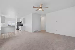 1078 Vegas St W, Grantsville, UT 84029 - Photo 13