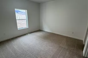 1078 Vegas St W, Grantsville, UT 84029 - Photo 9