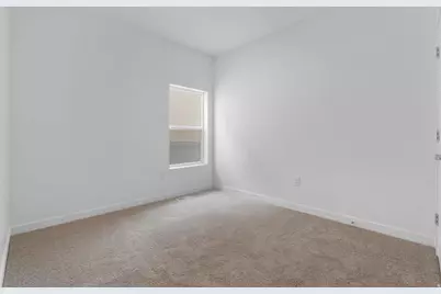 1078 Vegas St W, Grantsville, UT 84029 - Photo 25