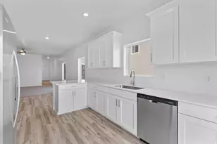 1078 Vegas St W, Grantsville, UT 84029 - Photo 9