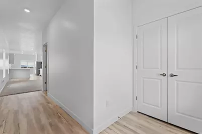 1078 Vegas St W, Grantsville, UT 84029 - Photo 17