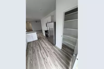 1078 Vegas St W, Grantsville, UT 84029 - Photo 3