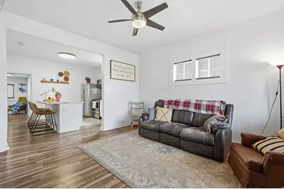 323 32nd St, Ogden, UT 84401 - Photo 5