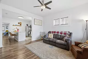 323 32nd St, Ogden, UT 84401 - Photo 5