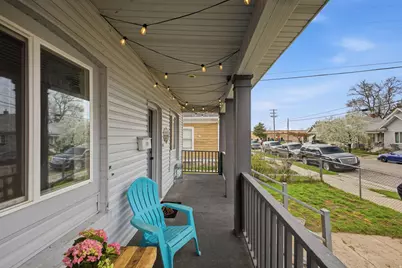 323 32nd St, Ogden, UT 84401 - Photo 21