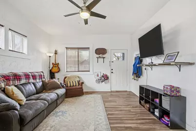 323 32nd St, Ogden, UT 84401 - Photo 3